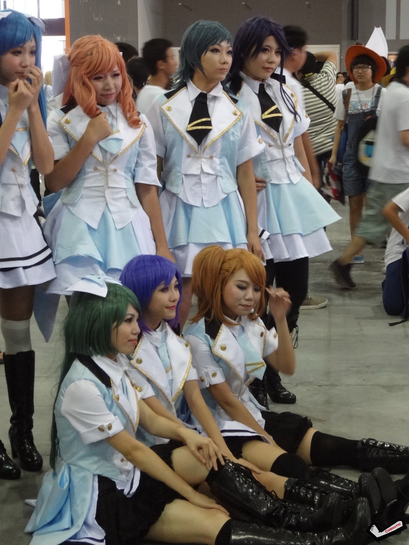 DSC01543_调整大小.JPG