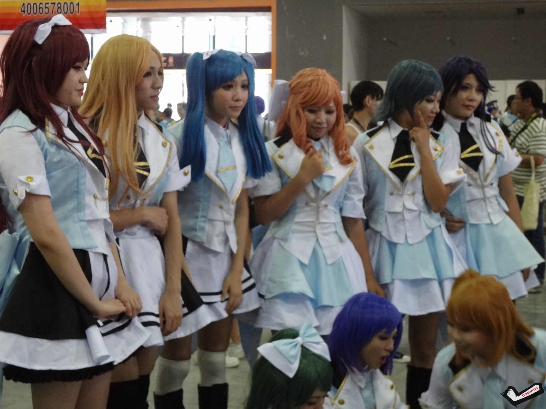 DSC01544_调整大小.JPG