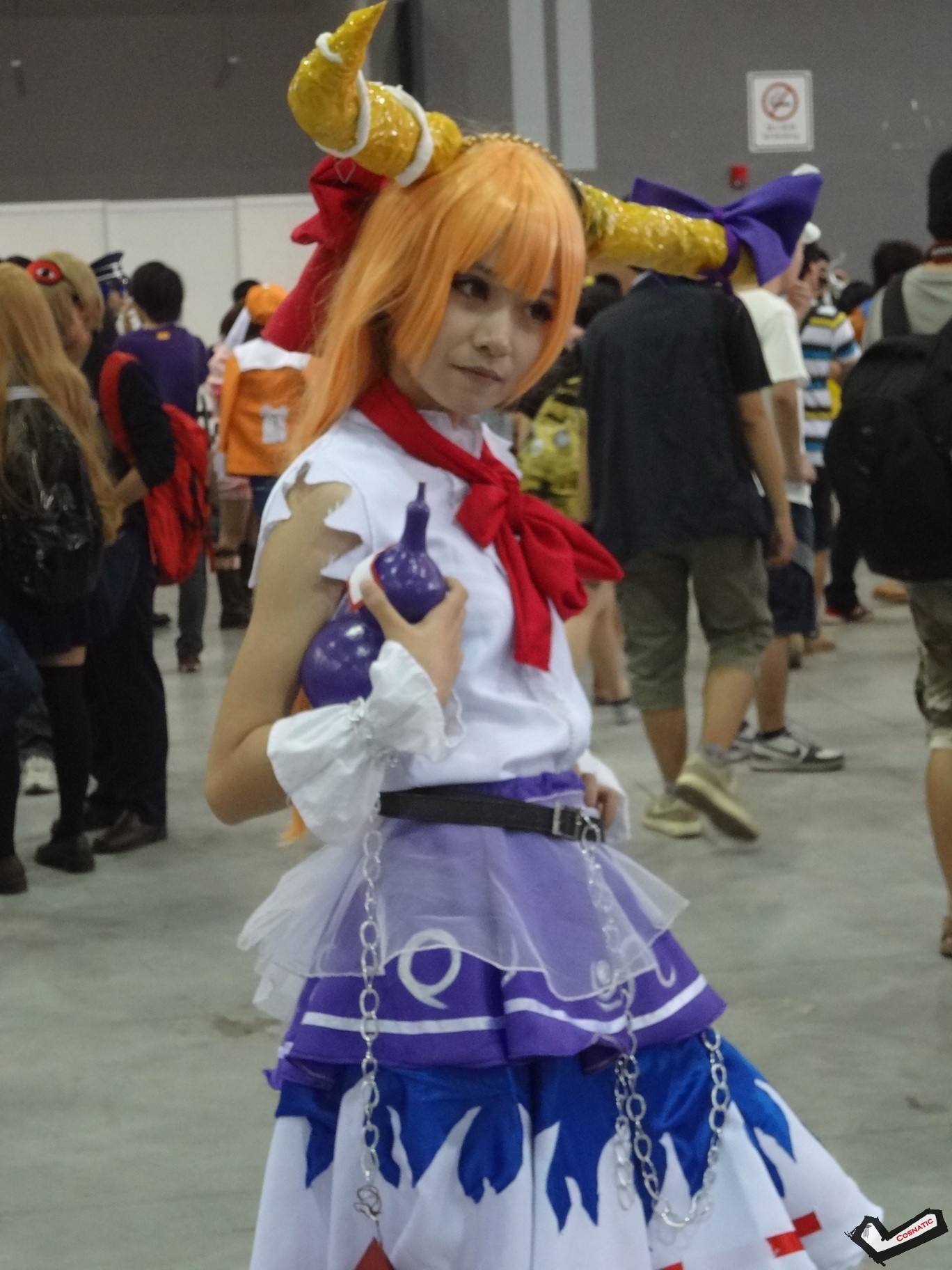 DSC01545_调整大小.JPG