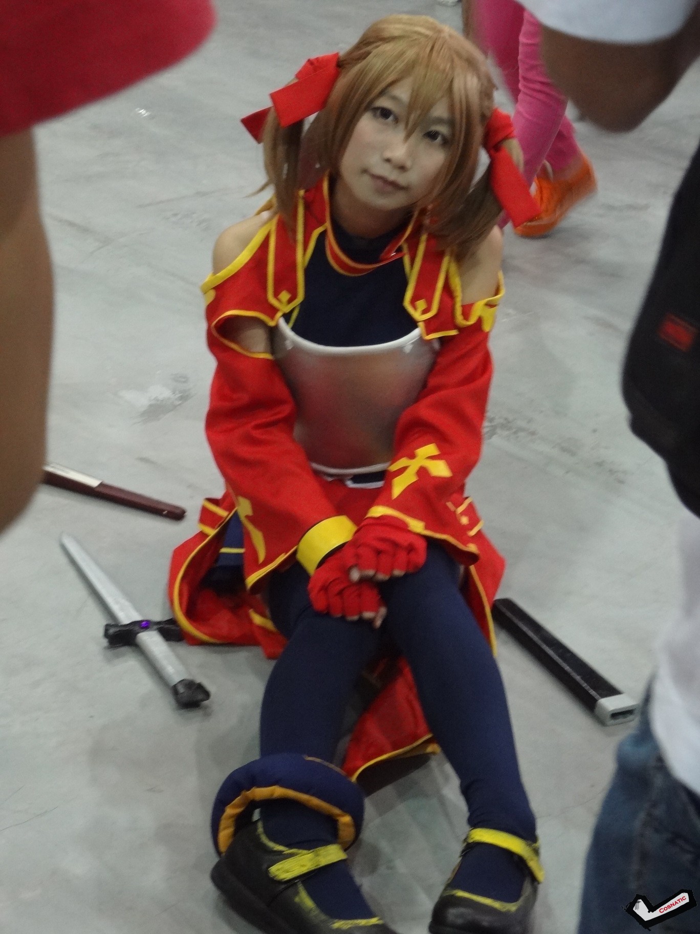 DSC01546_调整大小.JPG
