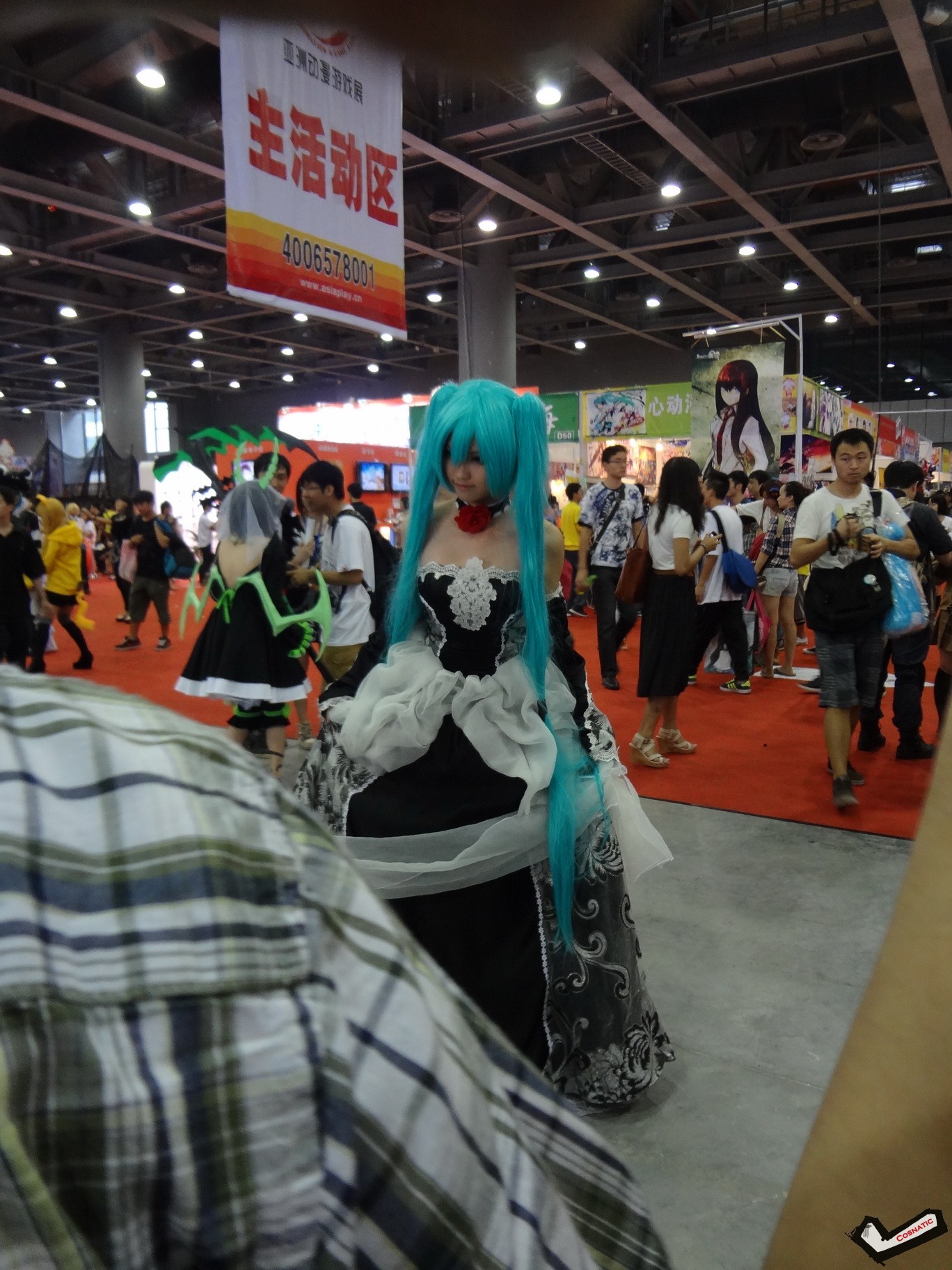 DSC01554_调整大小.JPG