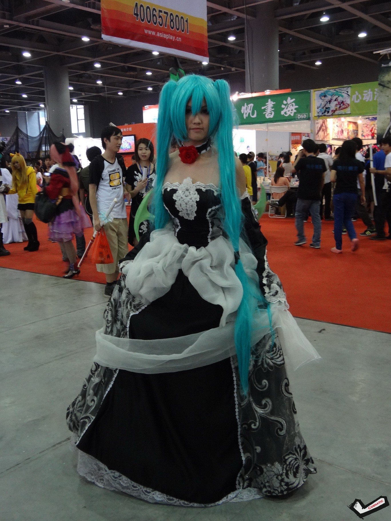 DSC01555_调整大小.JPG