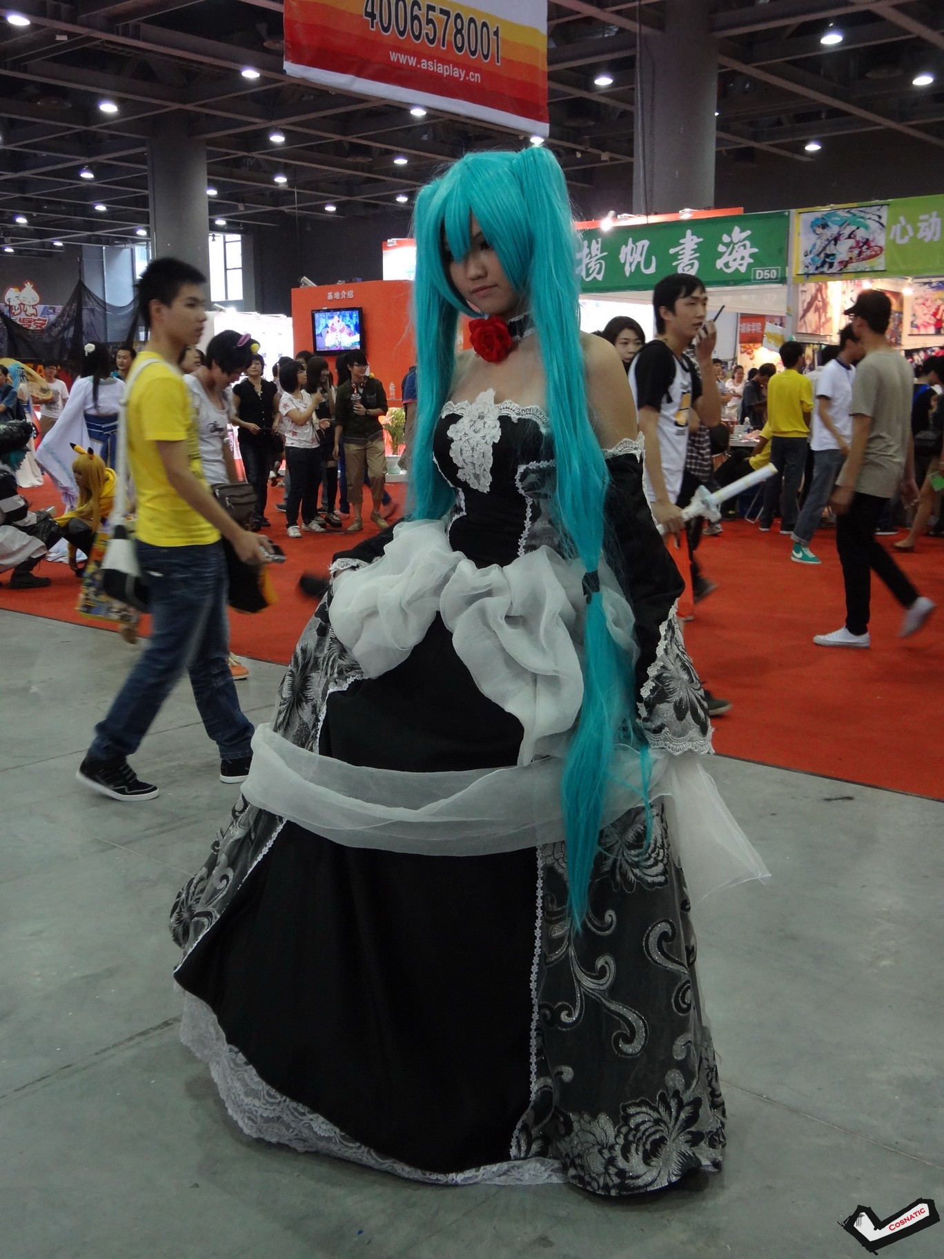 DSC01556_调整大小.JPG