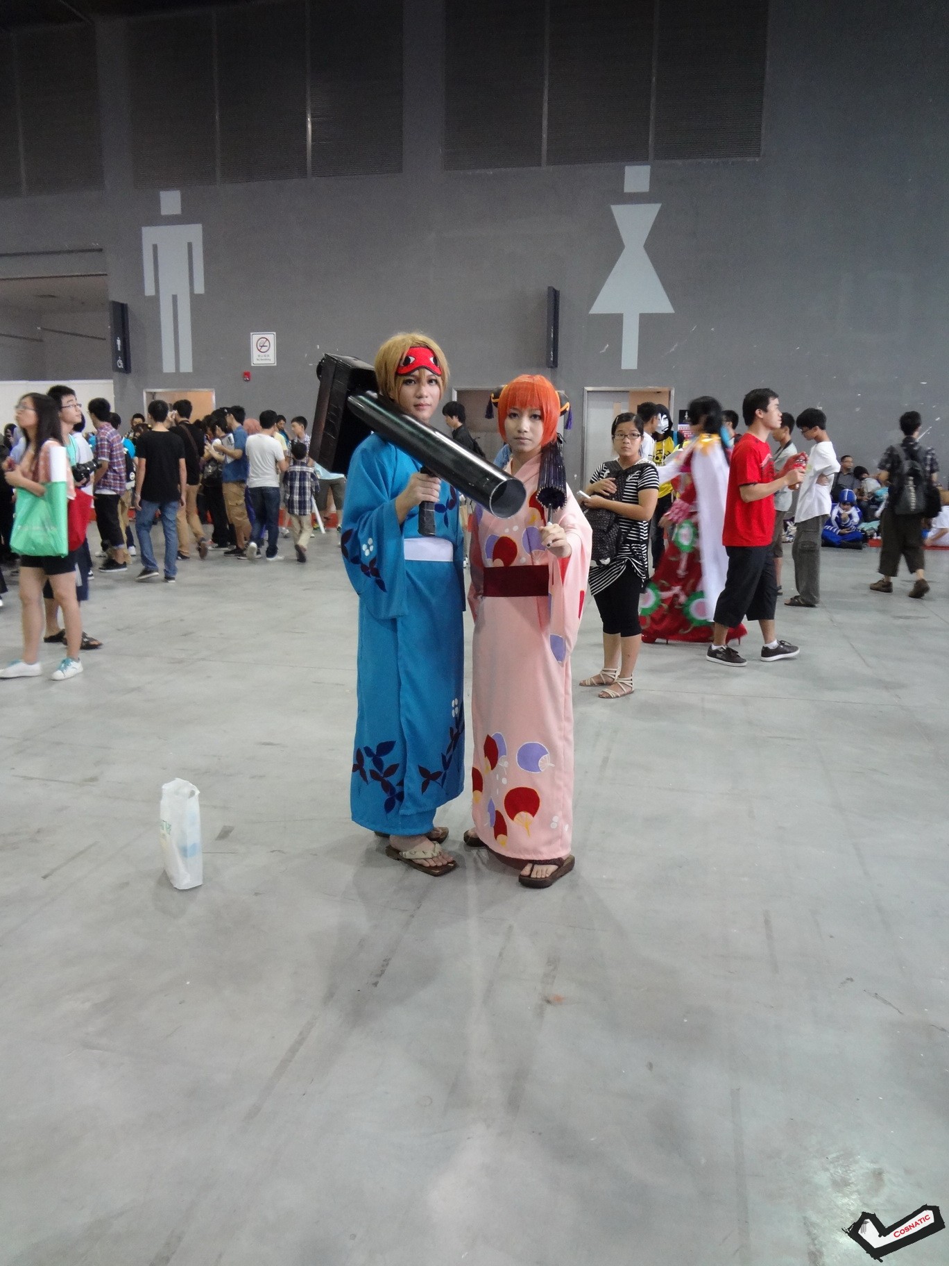 DSC01558_调整大小.JPG