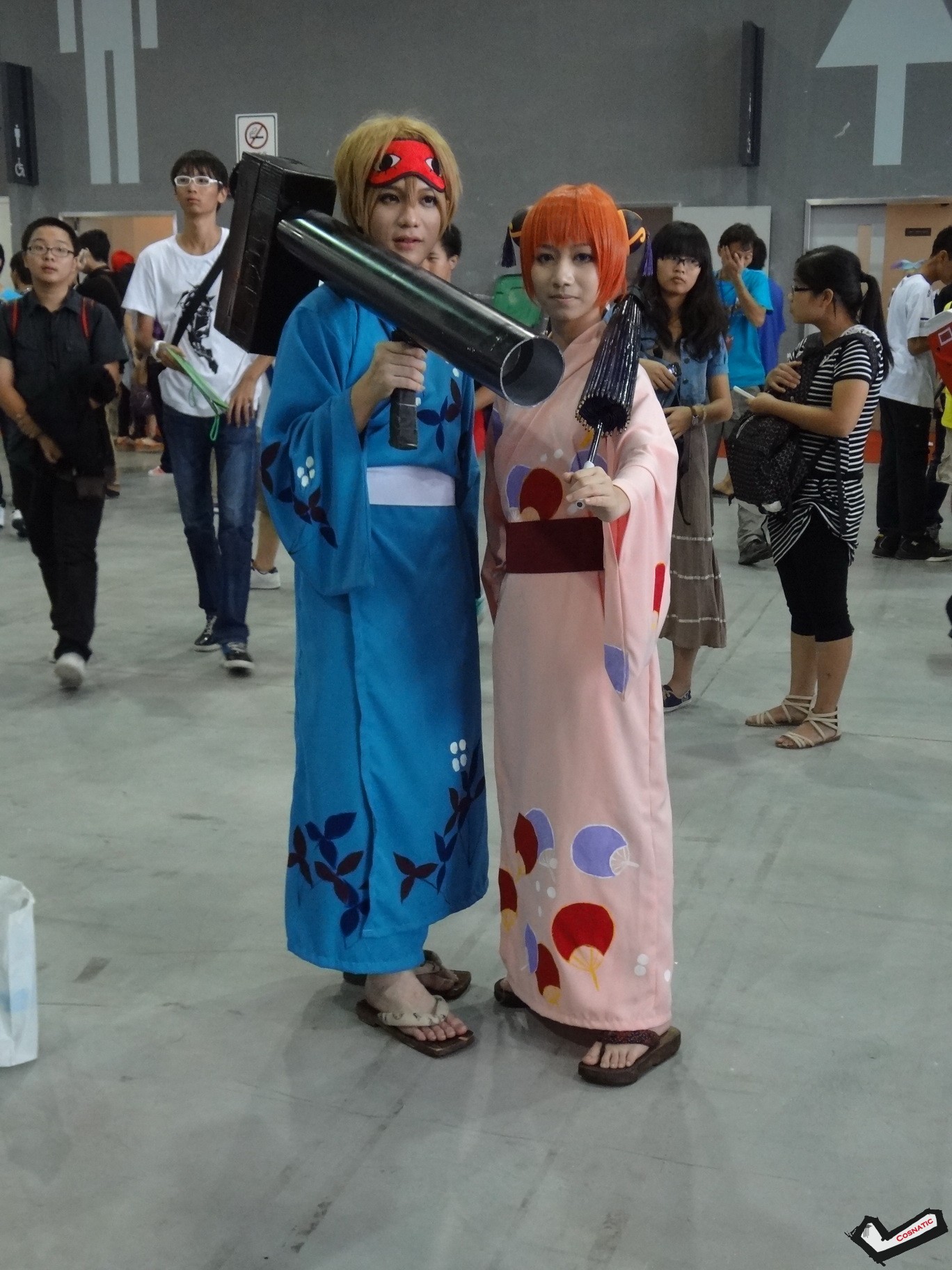 DSC01559_调整大小.JPG