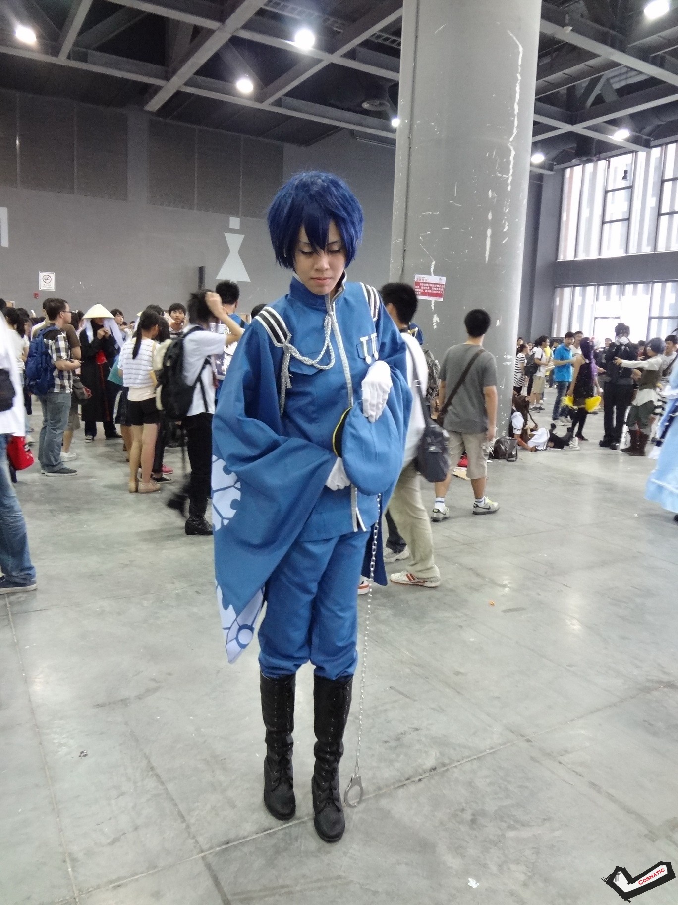 DSC01560_调整大小.JPG