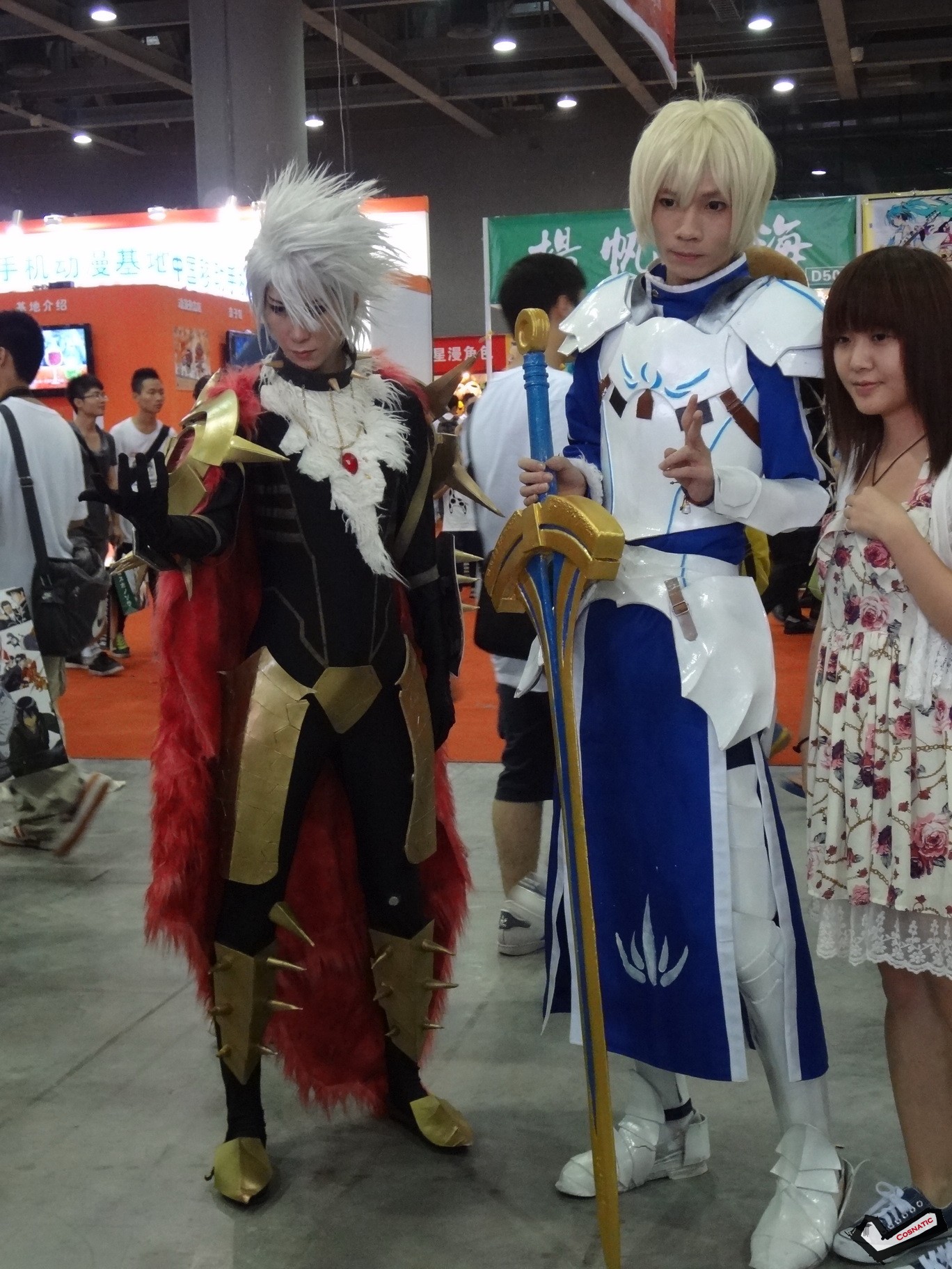 DSC01562_调整大小.JPG