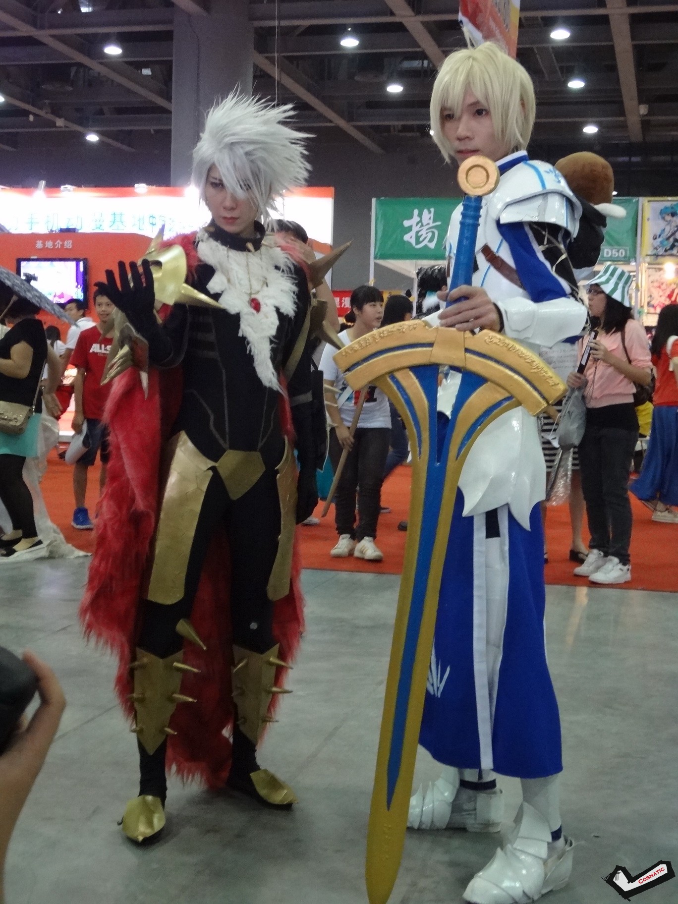 DSC01563_调整大小.JPG