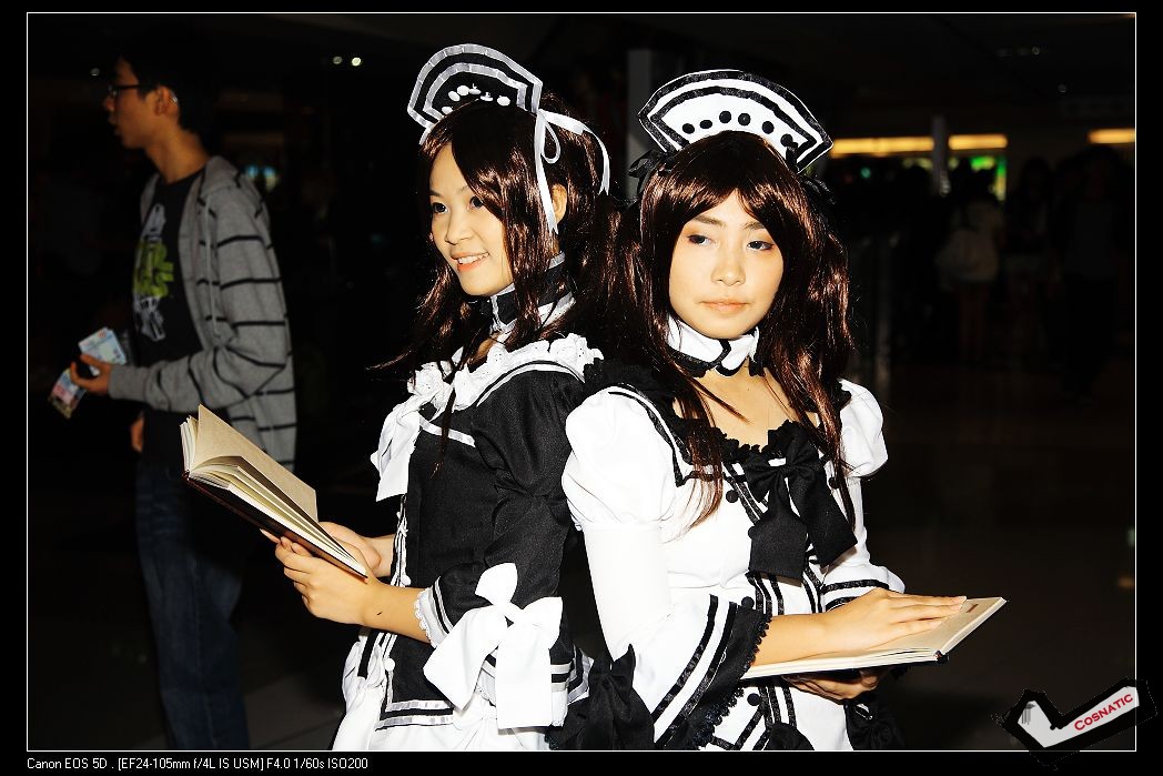 nEO_IMG_DPP_057.jpg