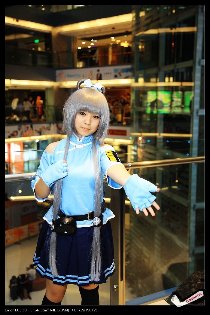 nEO_IMG_DPP_169.jpg
