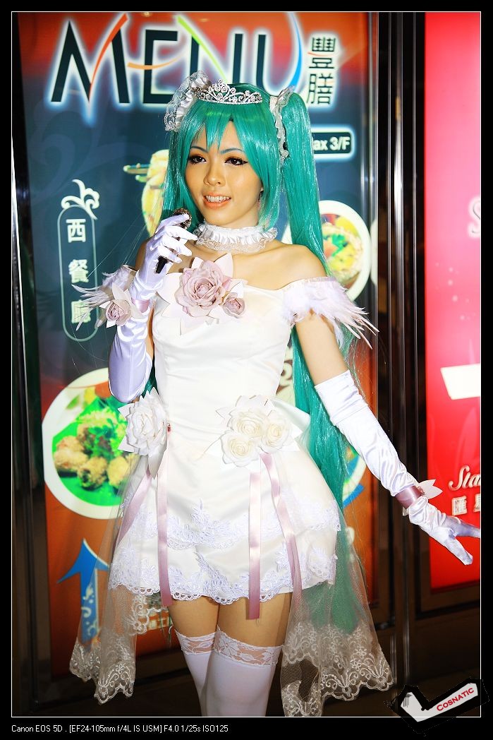 nEO_IMG_DPP_160.jpg