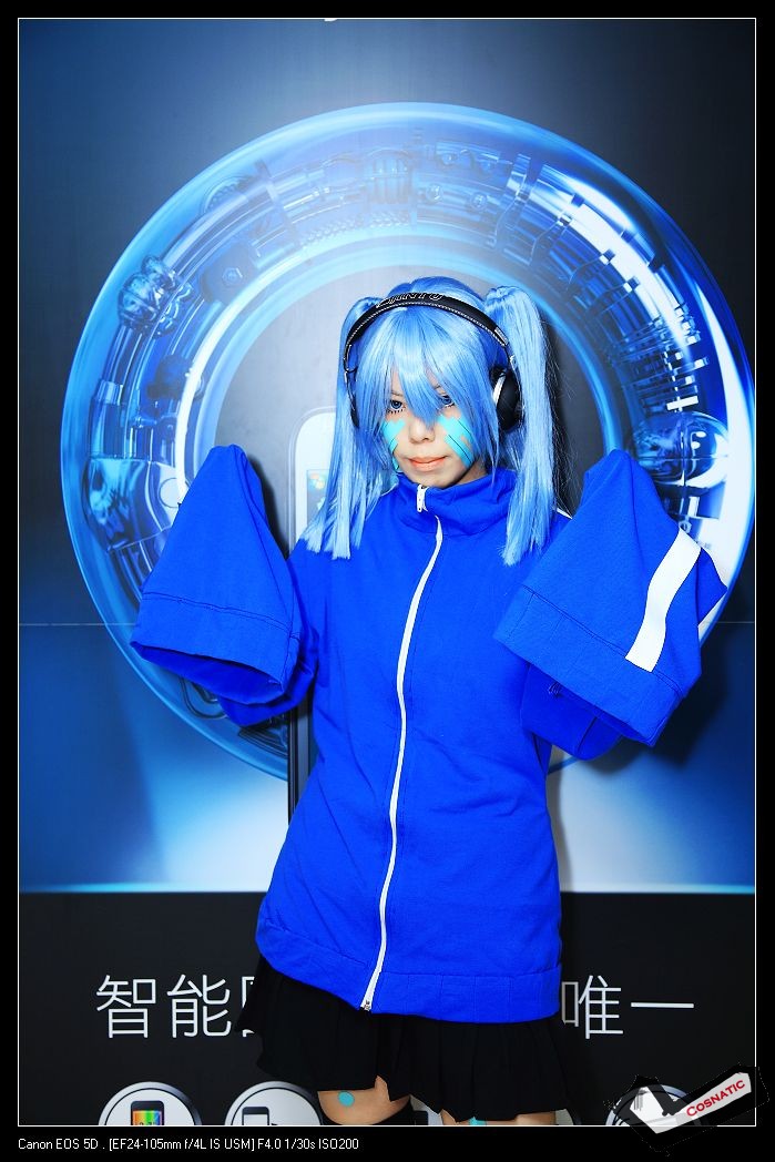 nEO_IMG_DPP_091.jpg