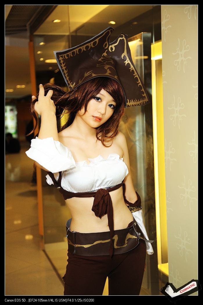 nEO_IMG_DPP_178.jpg