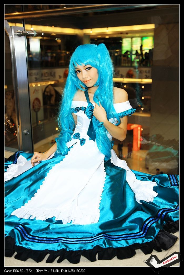 nEO_IMG_DPP_185.jpg