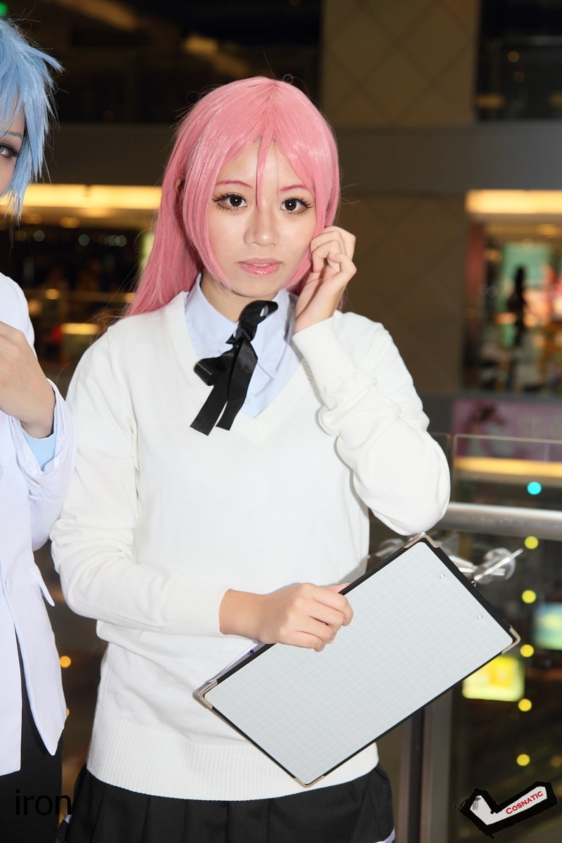 cwt-021.JPG