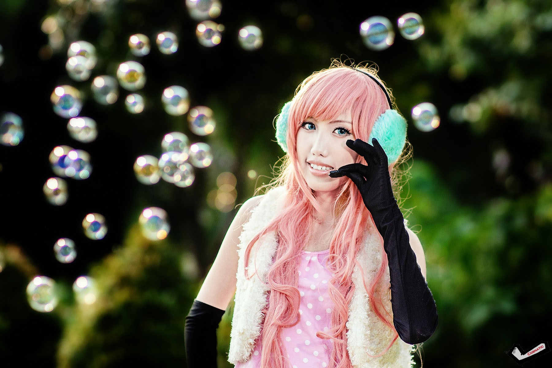 V3 copy.jpg