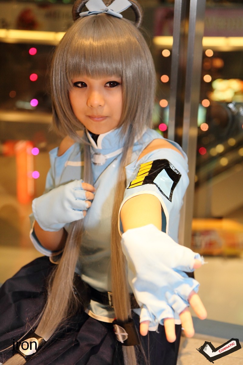 cwt-141.JPG