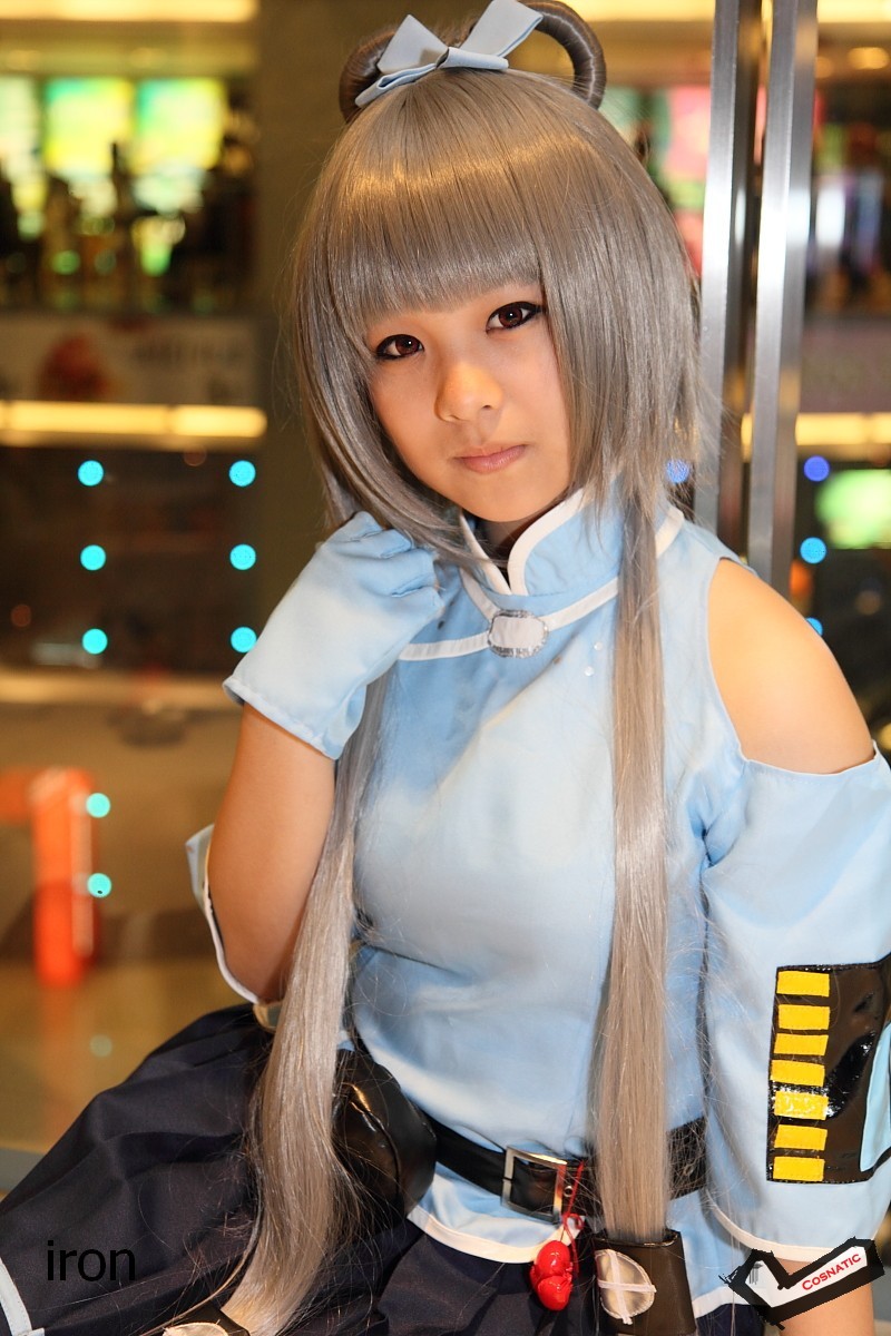 cwt-139.JPG
