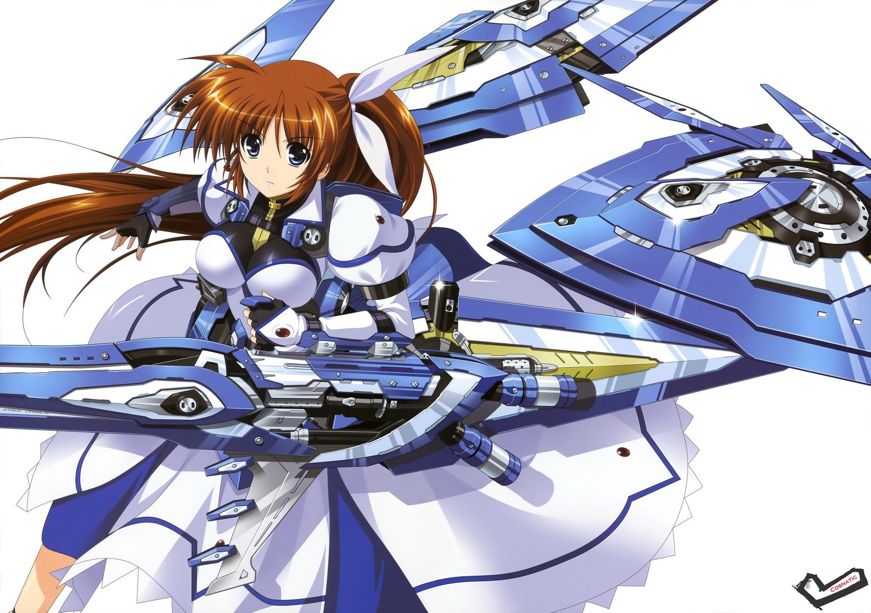 イリヤスフィール・フォン・アインツベル.jpg