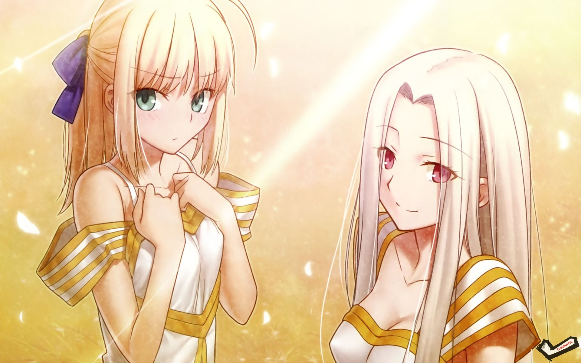 [Desktopstreet2.net]fate_zero_116527_120828075858.jpg