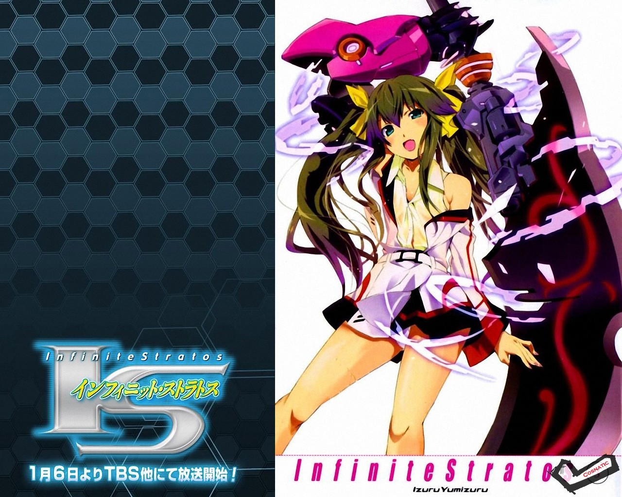 [Desktopstreet2.net]infinite_stratos_102574_111125044703.jpg