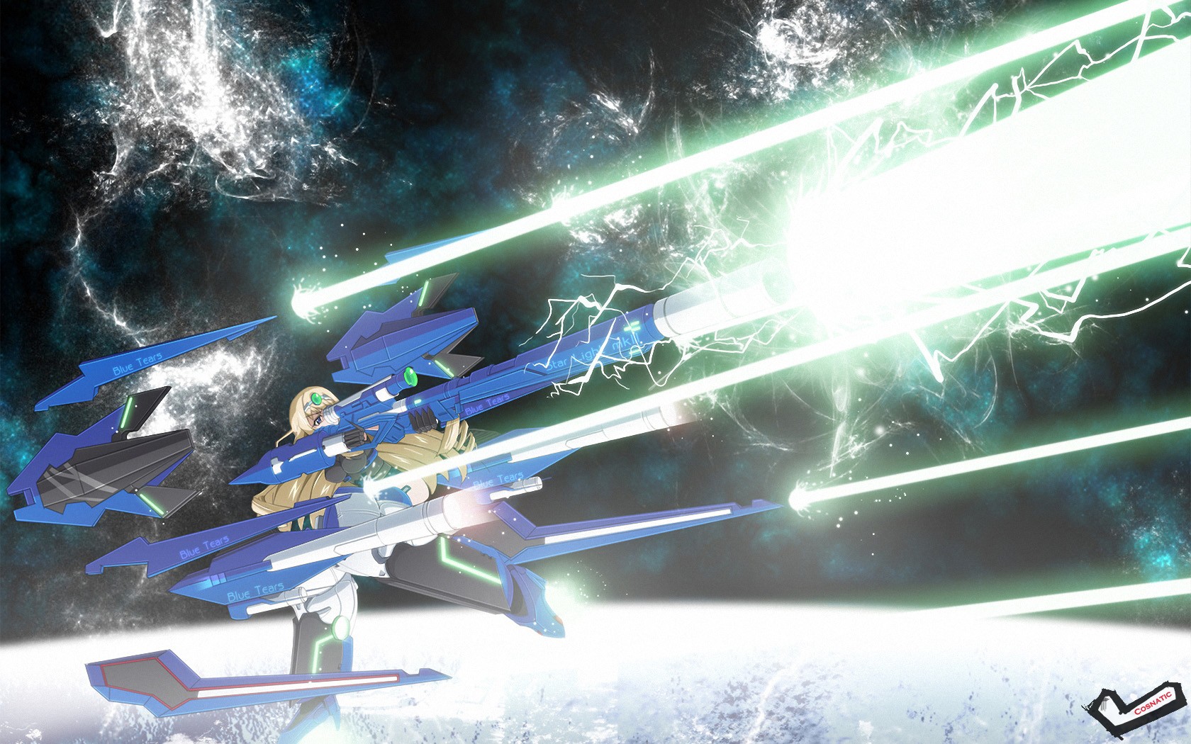 [Desktopstreet2.net]infinite_stratos_104474_111125044539.jpg