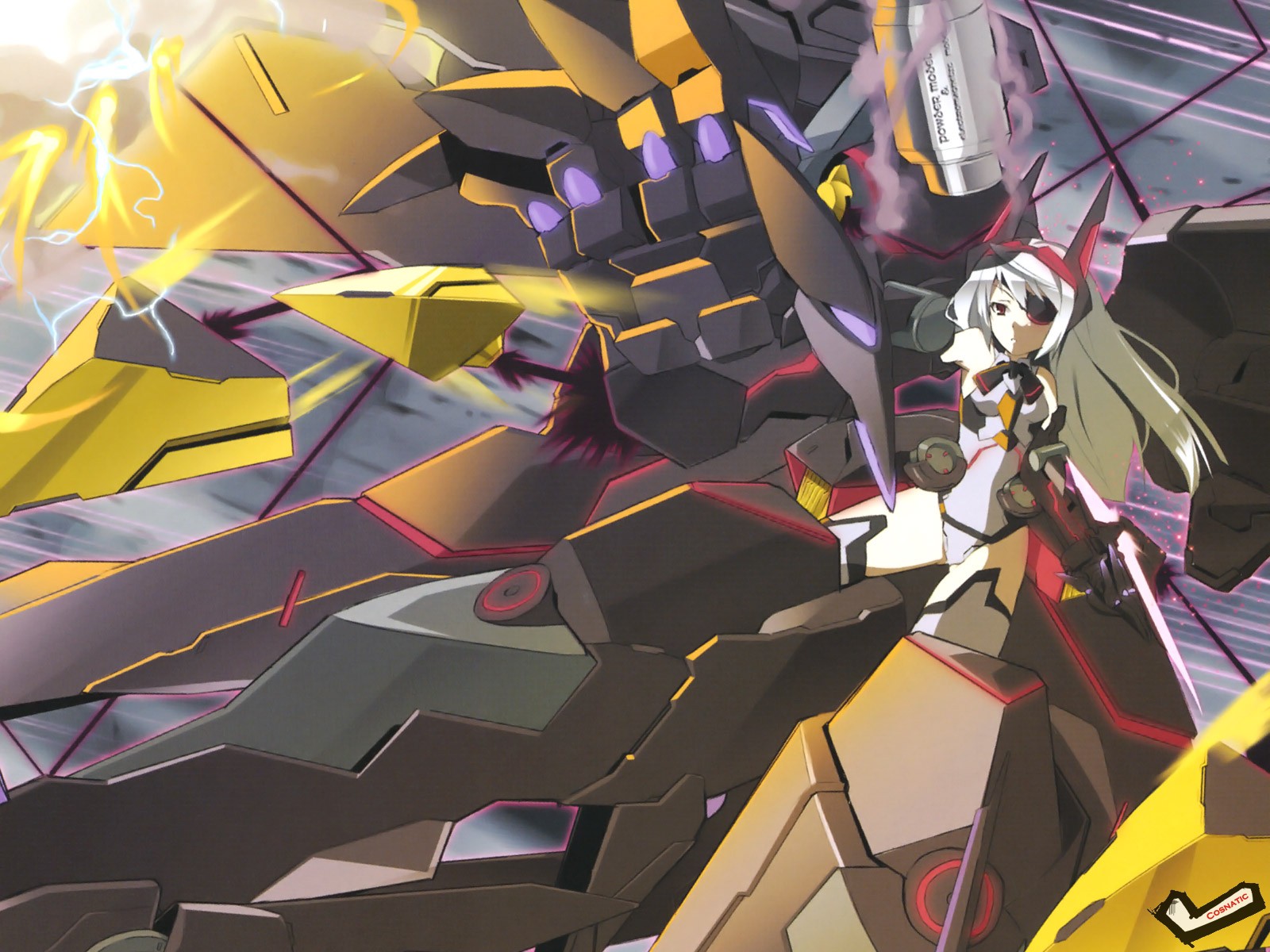 [Desktopstreet2.net]infinite_stratos_105365_111125044407.jpg