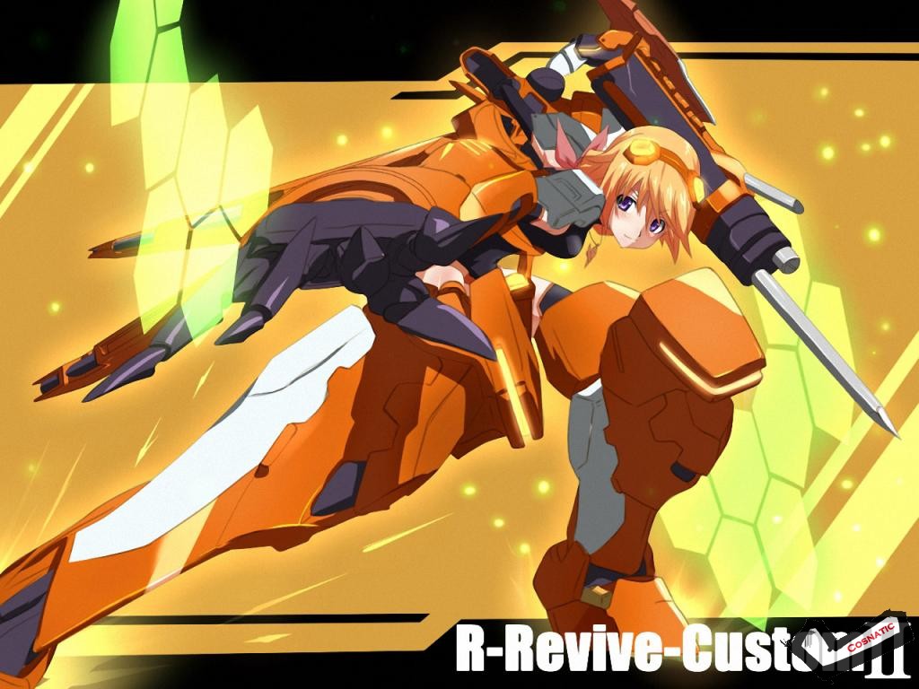 [Desktopstreet2.net]infinite_stratos_1024768_111204081917.jpg