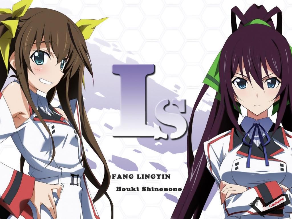 [Desktopstreet2.net]infinite_stratos_1024768_111204082017.jpg