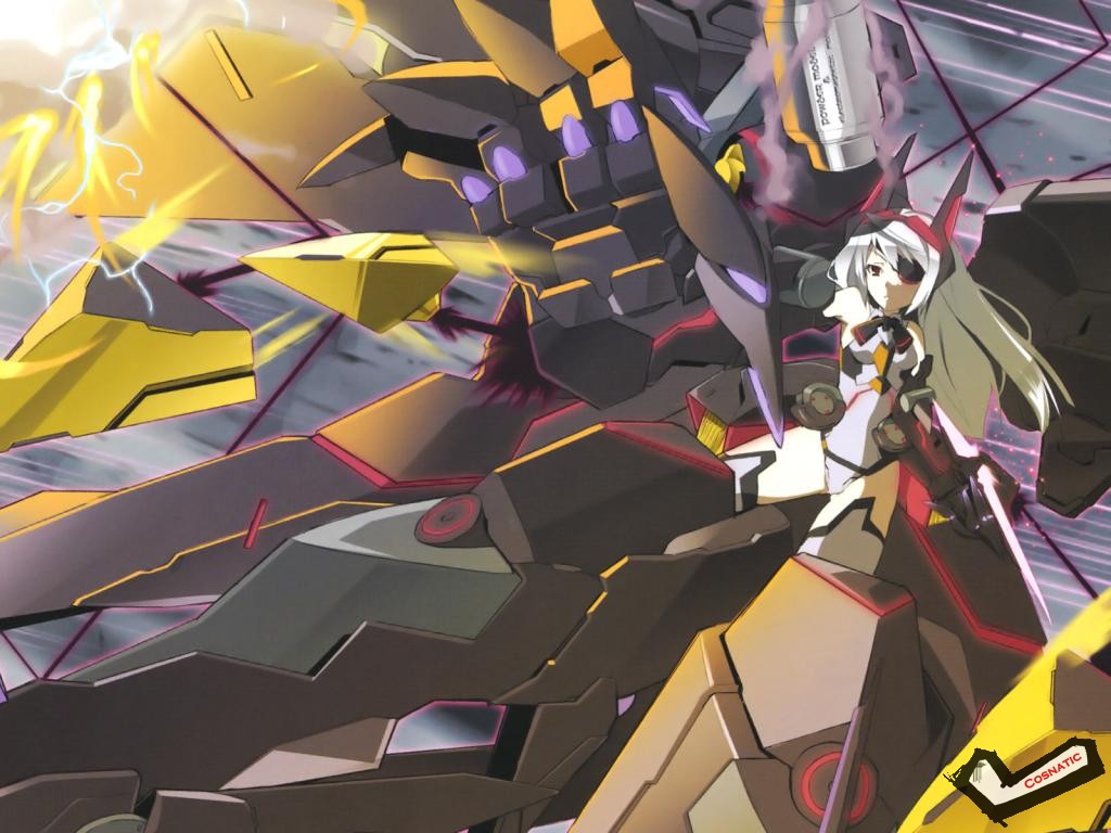 [Desktopstreet2.net]infinite_stratos_1024768_111204082303.jpg