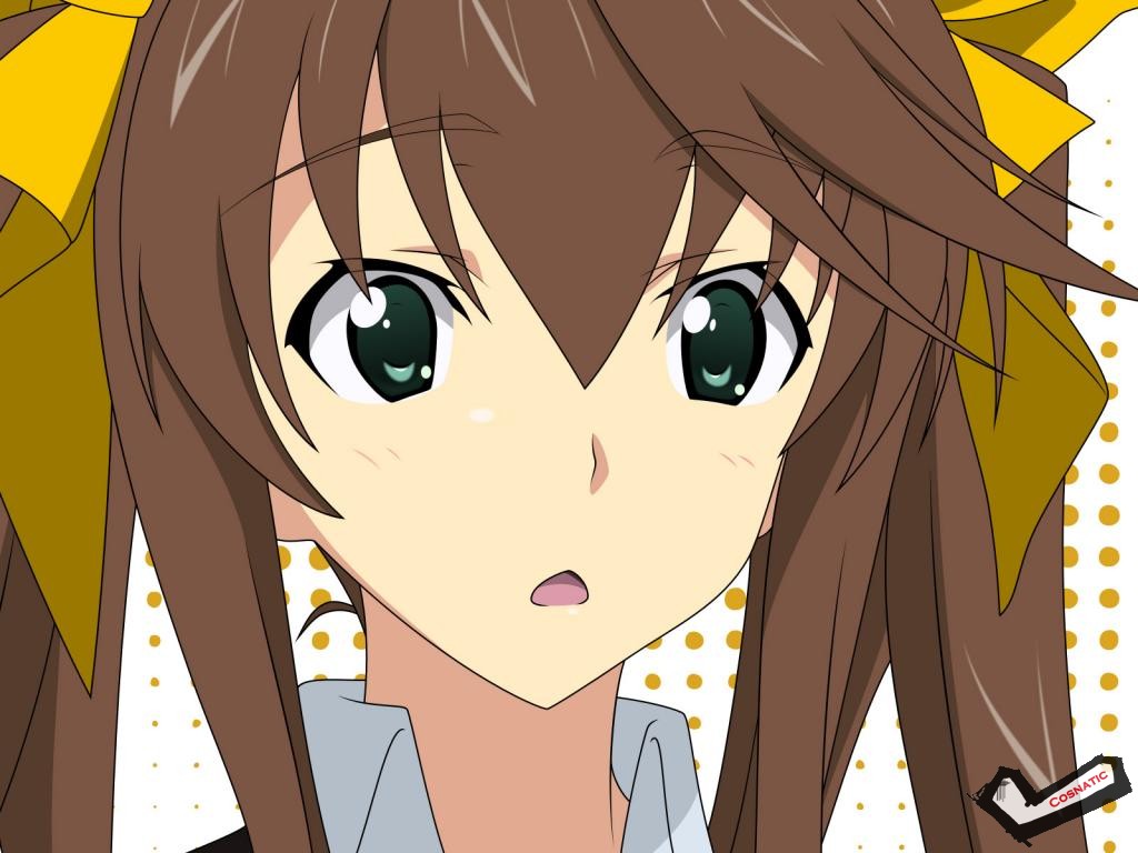 [Desktopstreet2.net]infinite_stratos_1024768_111204082248.jpg