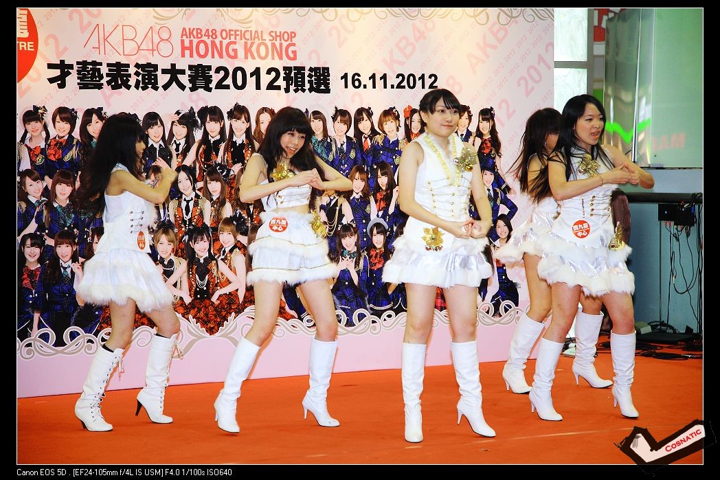 nEO_IMG_DPP_007.jpg