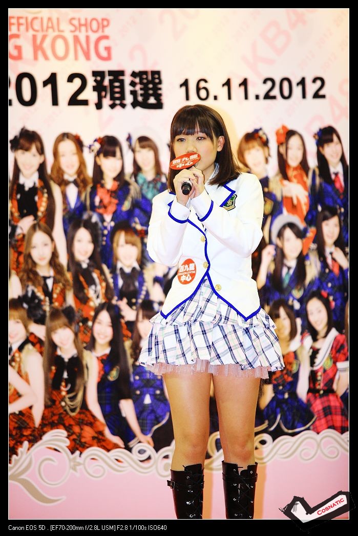 nEO_IMG_DPP_009.jpg