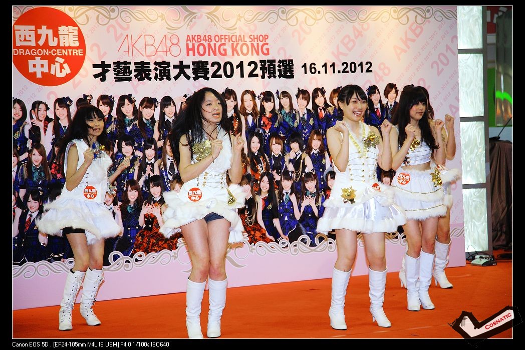 nEO_IMG_DPP_006.jpg