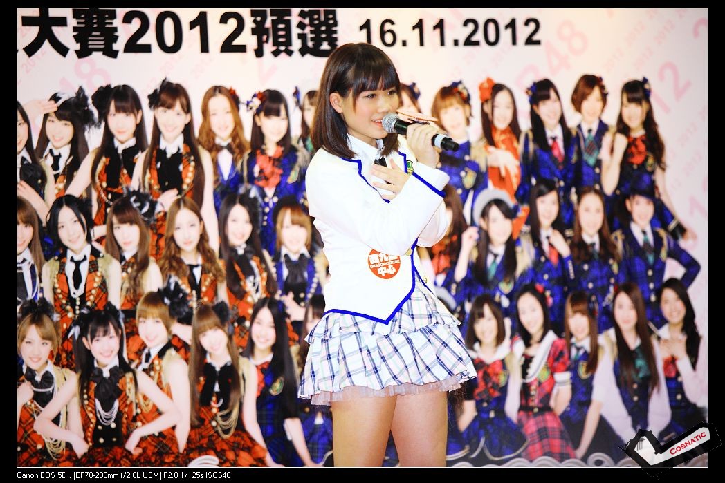 nEO_IMG_DPP_012.jpg