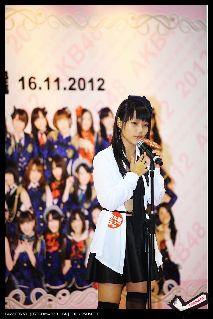nEO_IMG_DPP_017.jpg