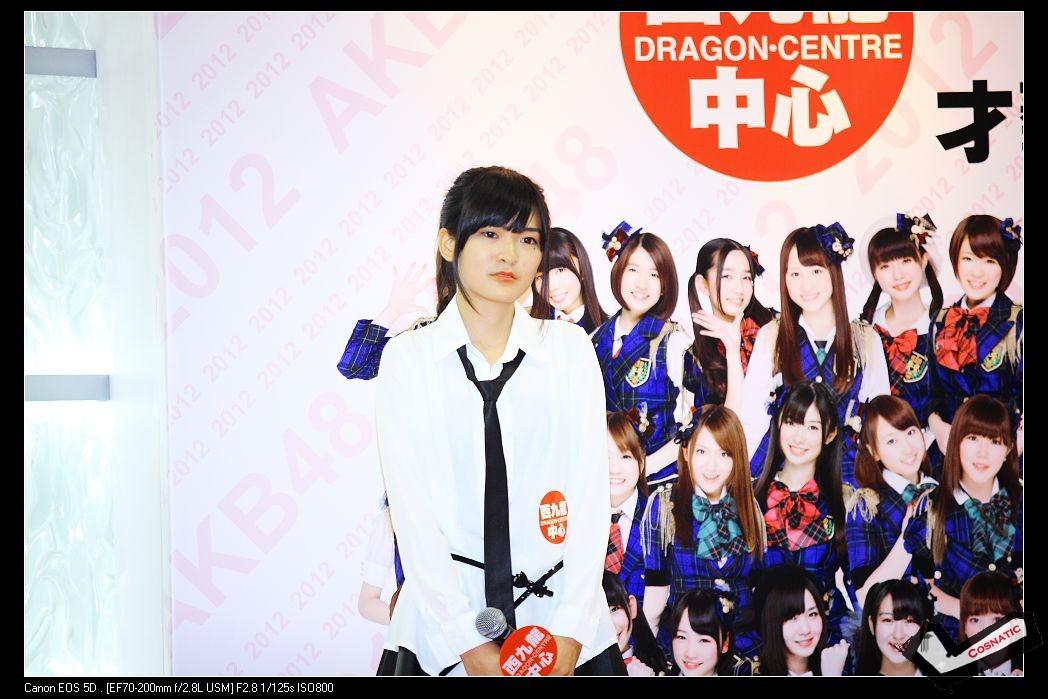 nEO_IMG_DPP_024.jpg