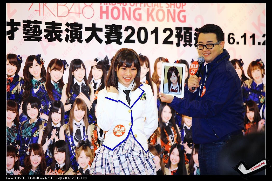 nEO_IMG_DPP_016.jpg