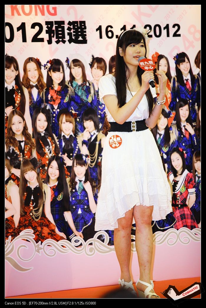 nEO_IMG_DPP_021.jpg