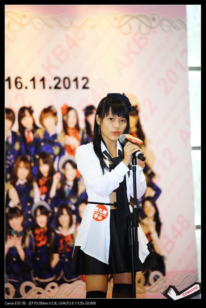 nEO_IMG_DPP_018.jpg