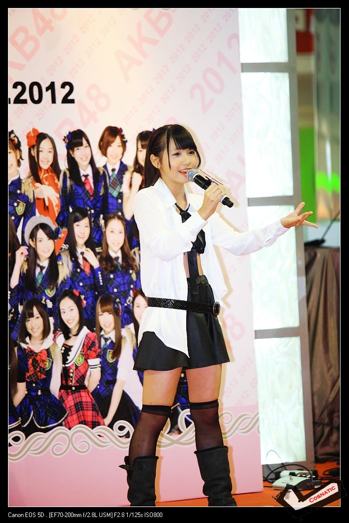 nEO_IMG_DPP_026.jpg