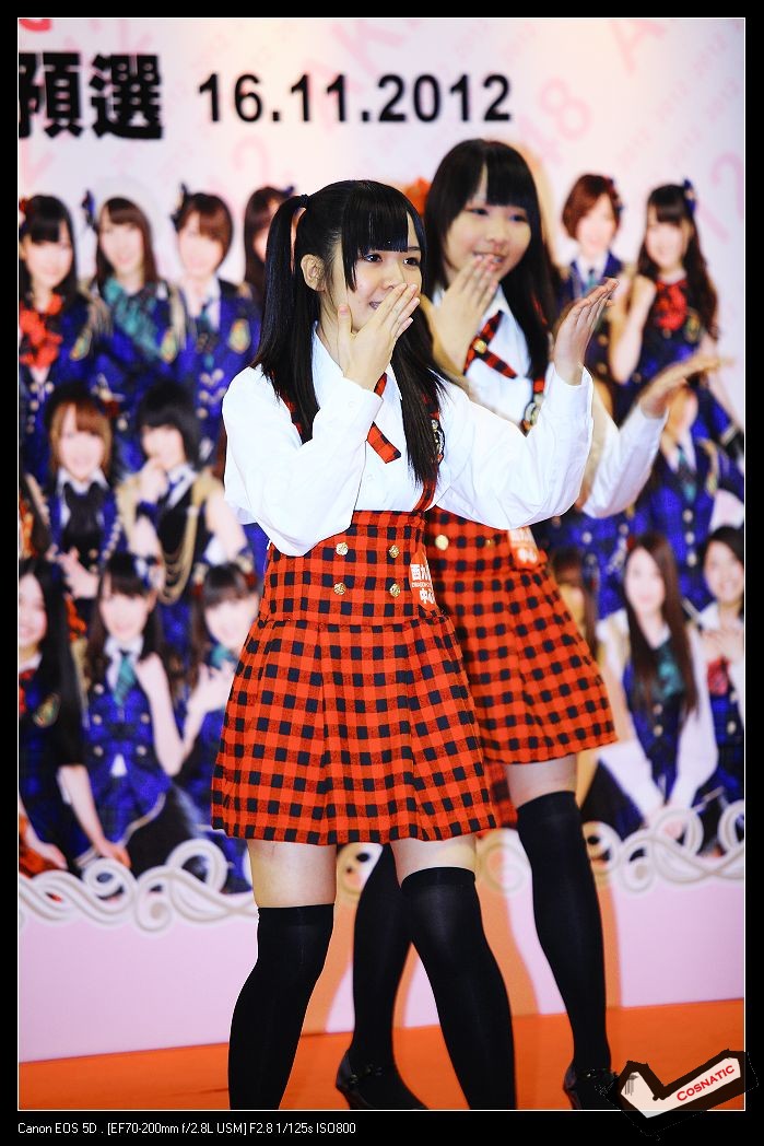 nEO_IMG_DPP_035.jpg