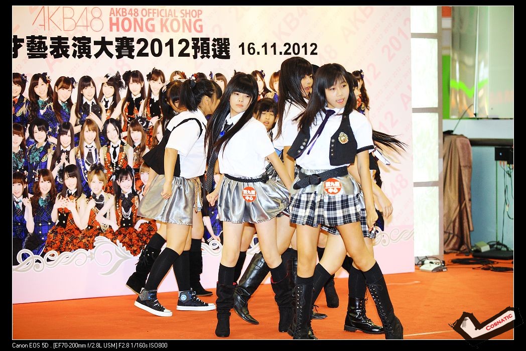 nEO_IMG_DPP_115.jpg