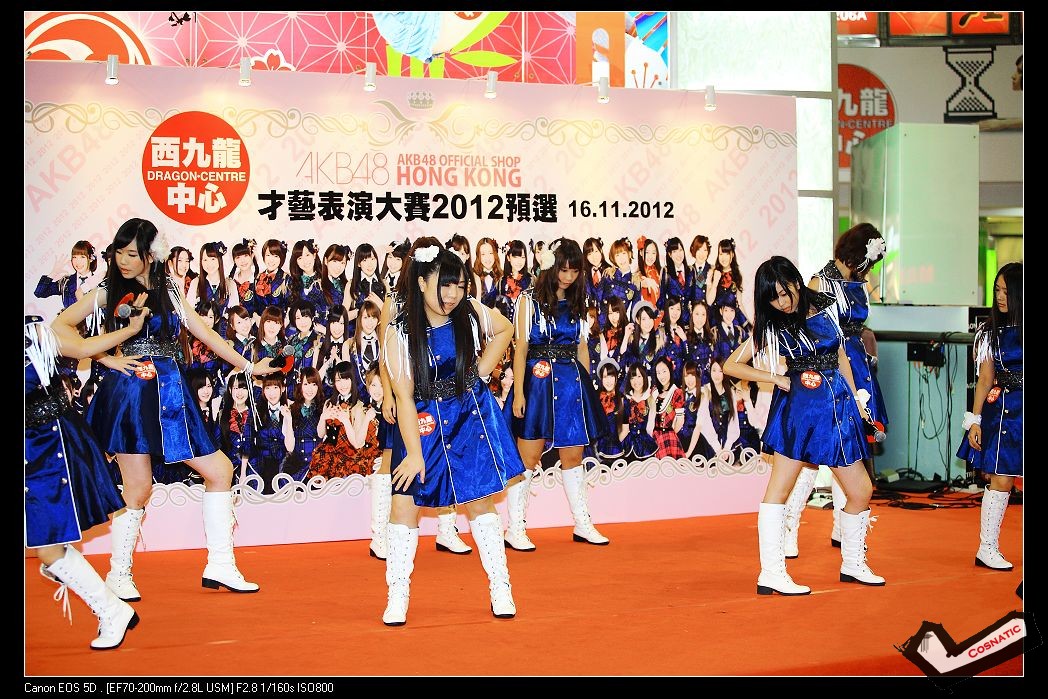 nEO_IMG_DPP_130.jpg