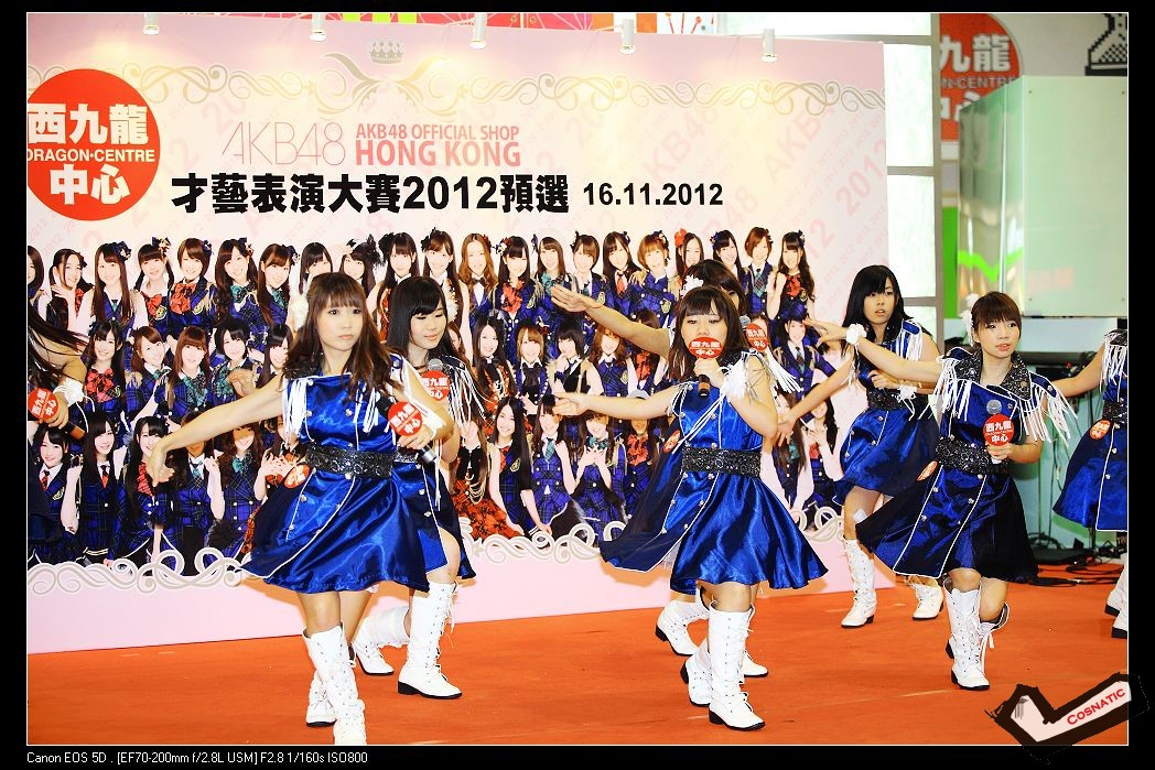 nEO_IMG_DPP_136.jpg