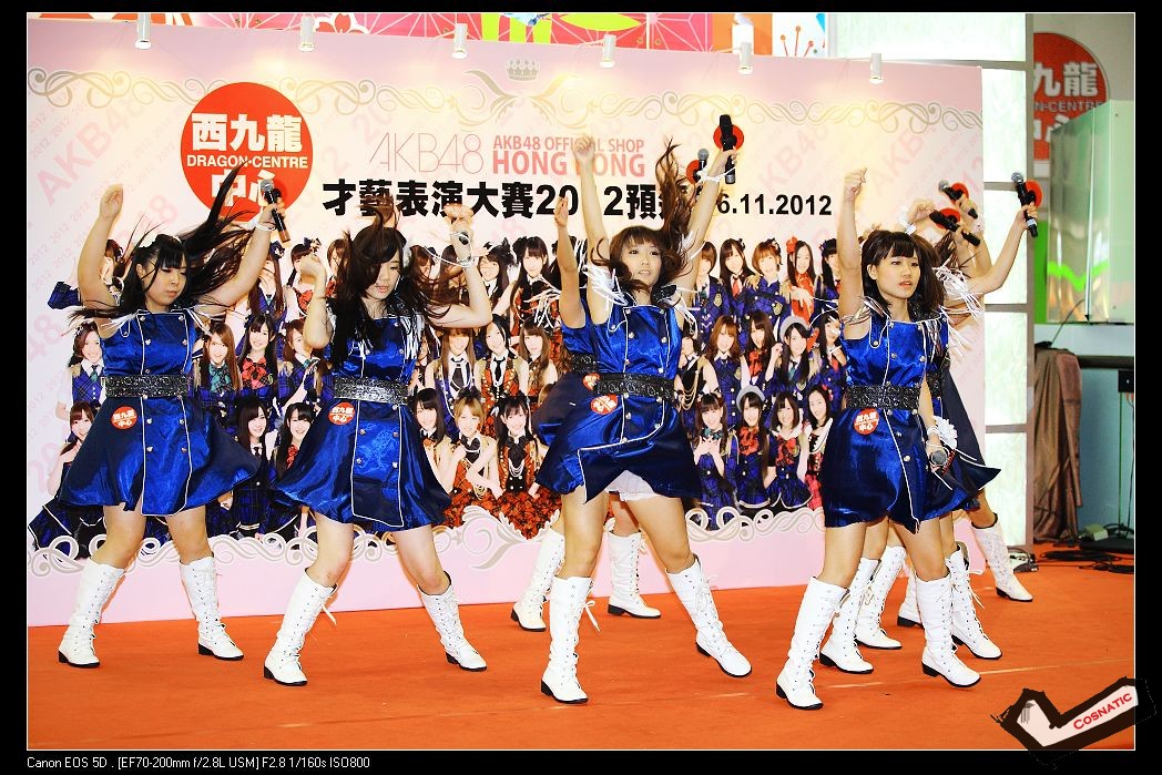 nEO_IMG_DPP_139.jpg