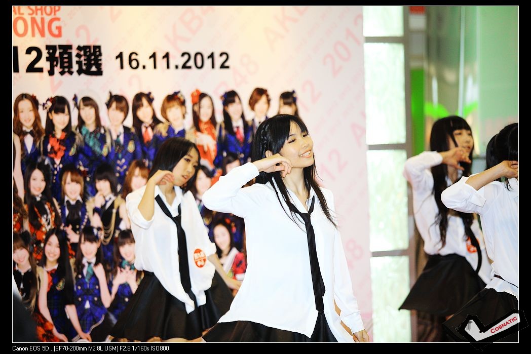 nEO_IMG_DPP_155.jpg
