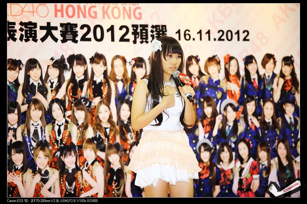 nEO_IMG_DPP_167.jpg