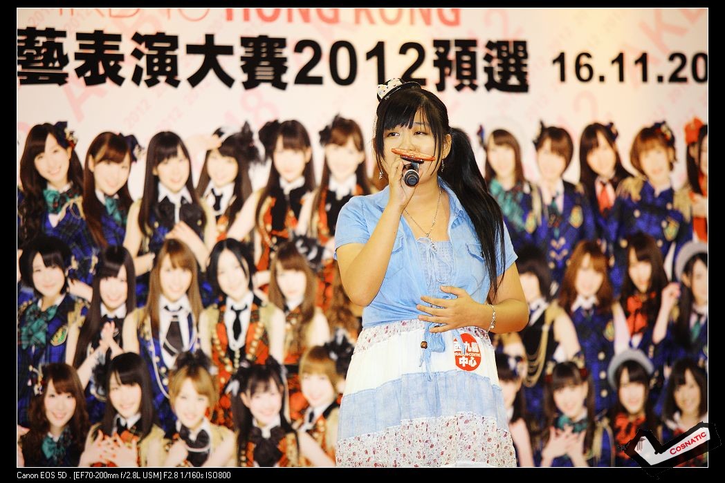 nEO_IMG_DPP_160.jpg