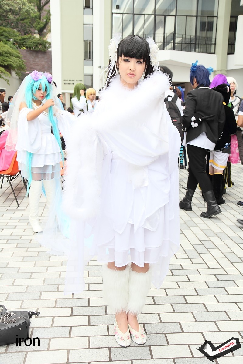 hku2012-008.JPG